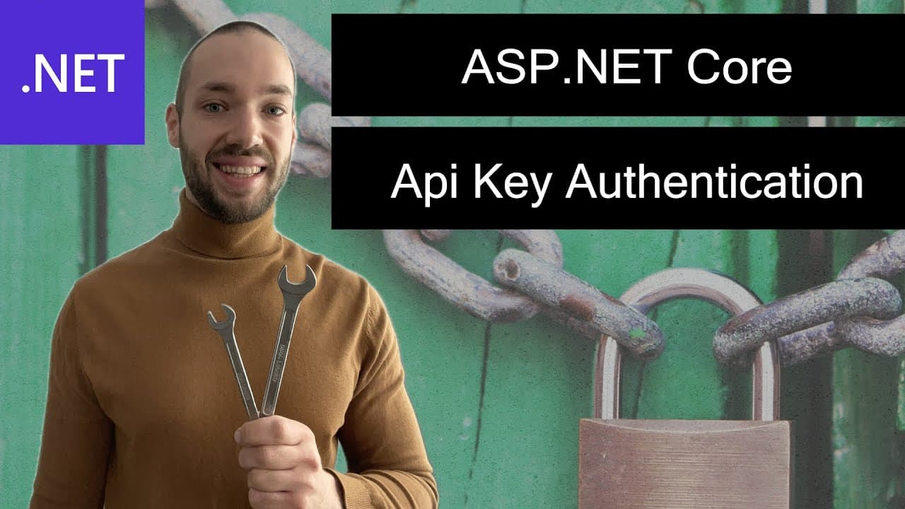api-key-authentication-aspnet-core