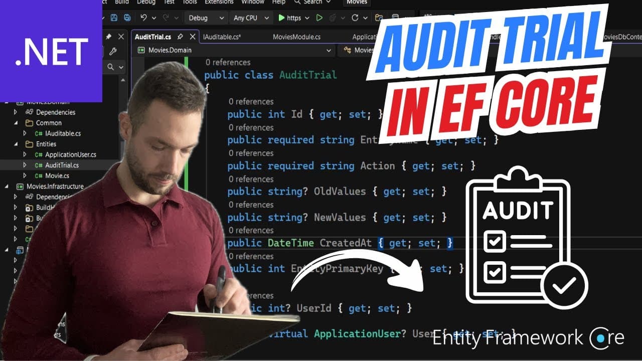audit-trail-aspnet-core-ef-core