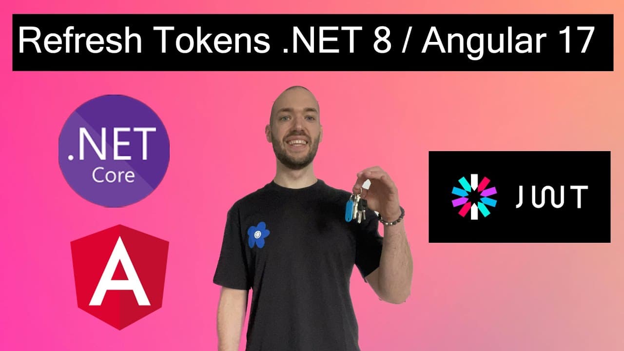 dotnet-angular-authentication-identity-refresh-tokens