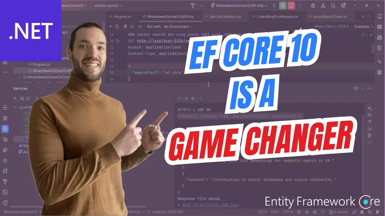 ef-core-10-new-features