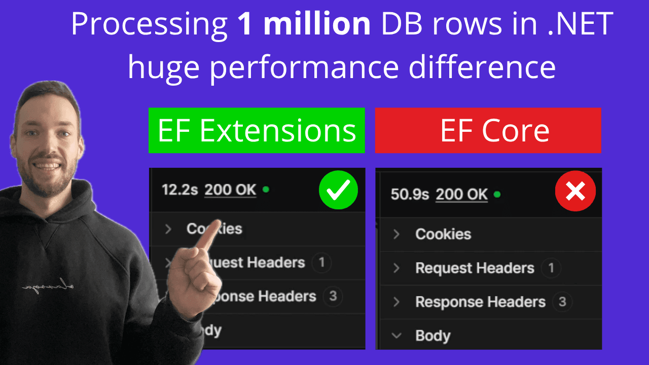 ef-core-bulk-operations-real-life-scenarios