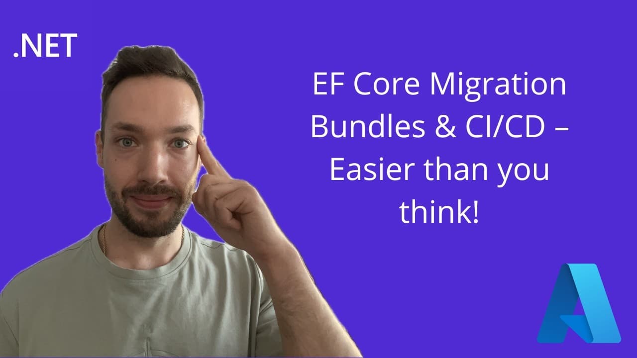 ef-core-migration-bundles-cicd-azure