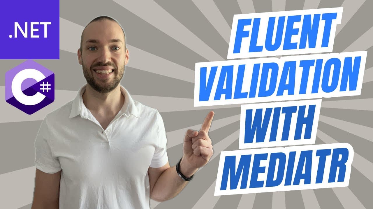 fluentvalidation-mediatr-pipeline-behavior