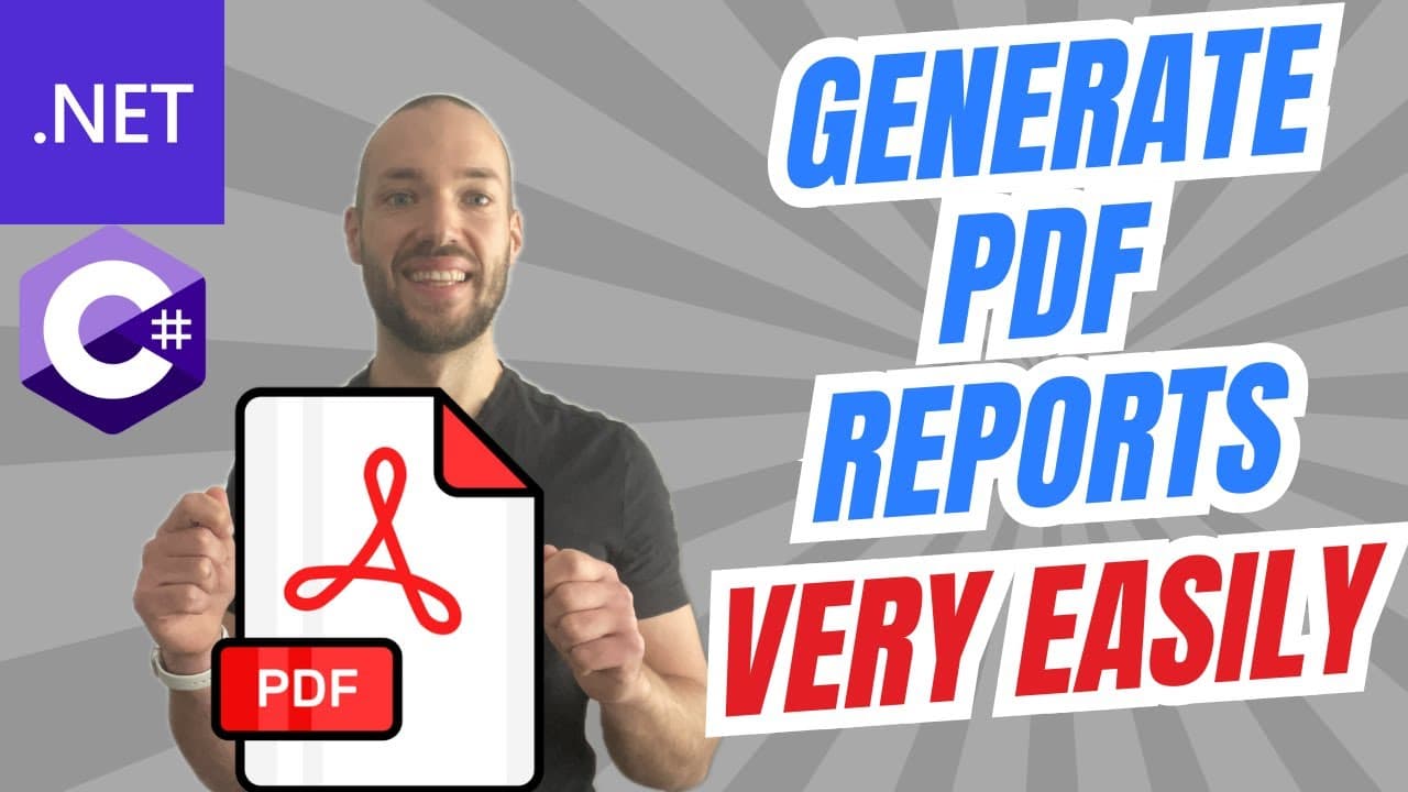 generate-pdf-reports-in-dotnet-questpdf