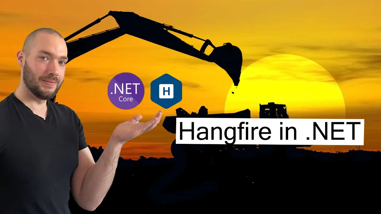 hangfire-background-jobs-dotnet