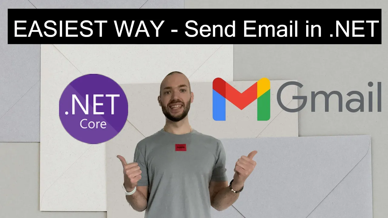 how-to-send-email-in-dotnet