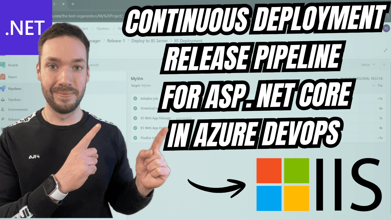 how-to-set-up-a-release-pipeline-for-aspnet-core-in-azure-devops