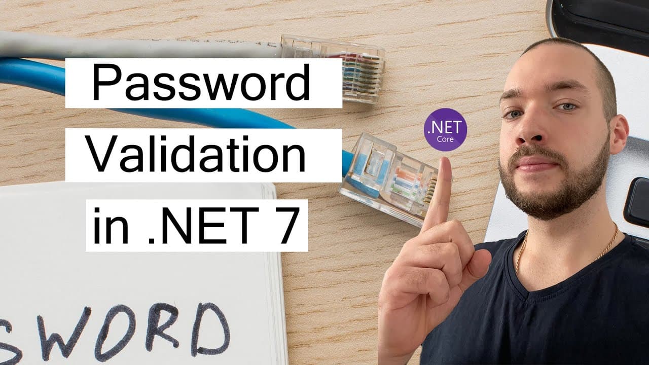 how-to-validate-password-dotnet