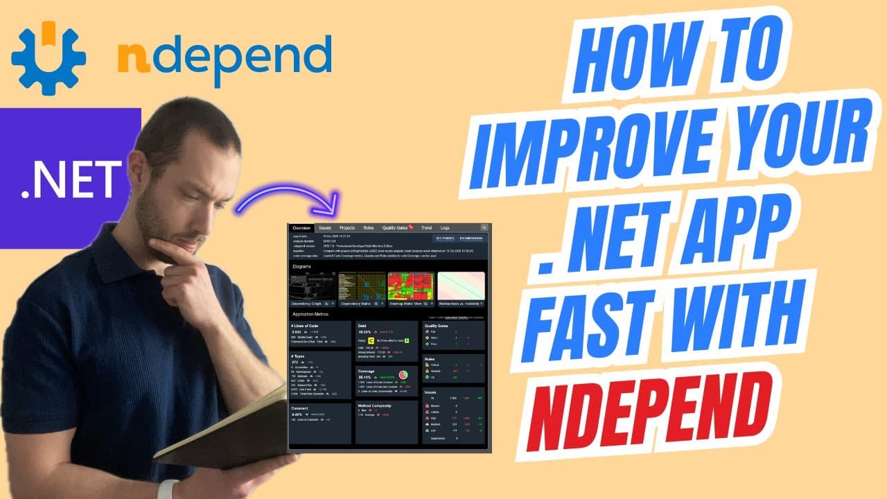 ndepend-dotnet-code-quality