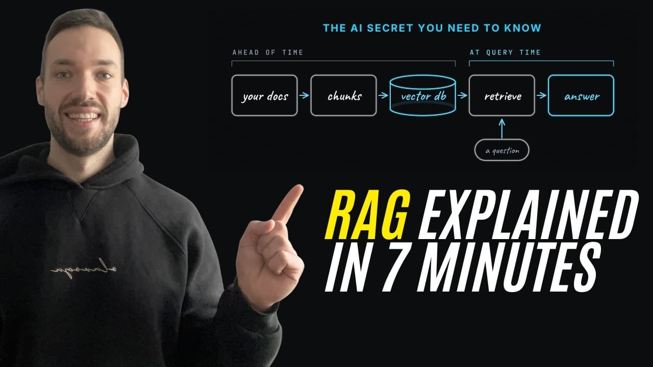 rag-explained