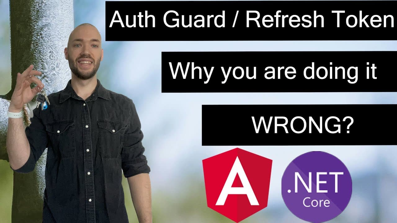 angular-auth-guard-dotnet-identity-refresh-tokens