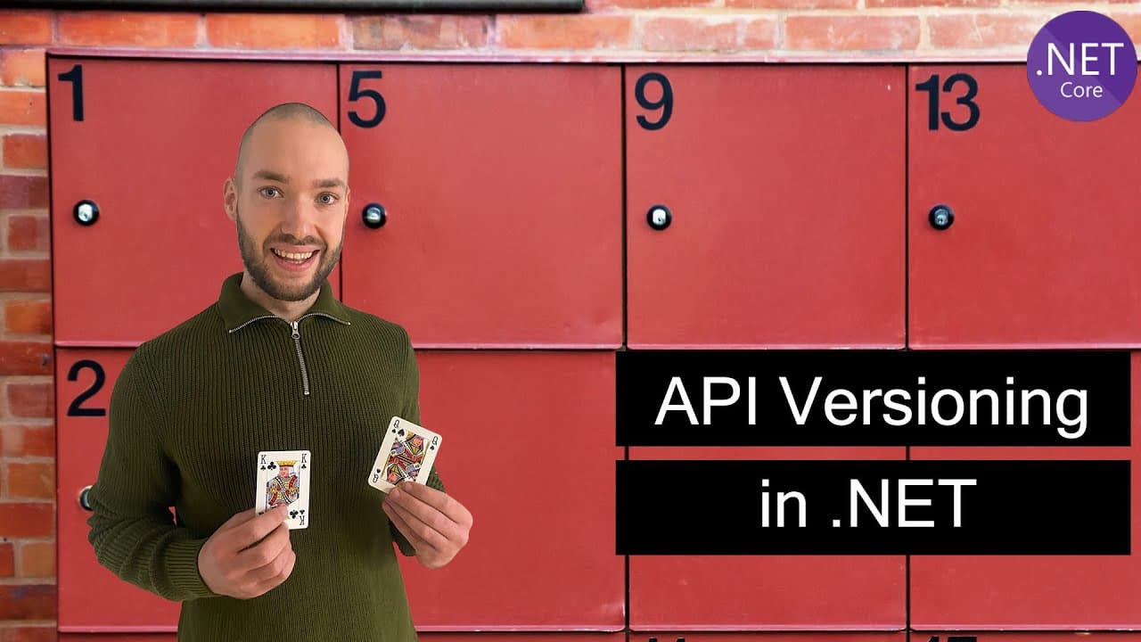 api-versioning-aspnet-core