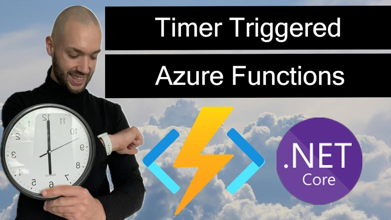 azure-functions-dotnet-timer-trigger