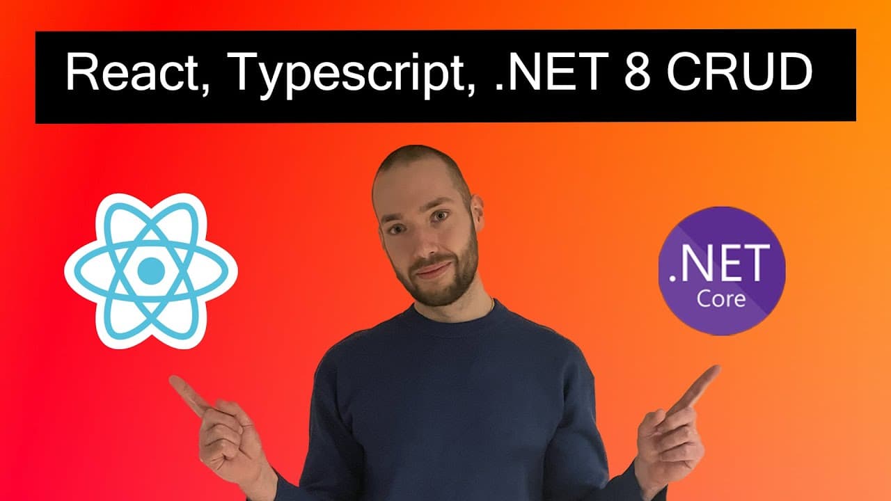 crud-react-typescript-dotnet8-efcore-sqlite
