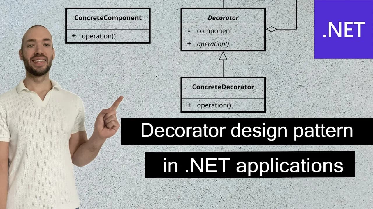 decorator-pattern-aspnet-core-scrutor