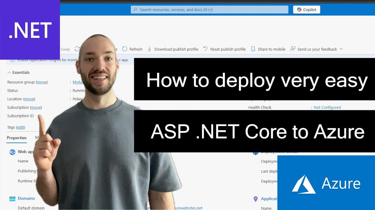 deploy-aspnet-core-web-api-to-azure
