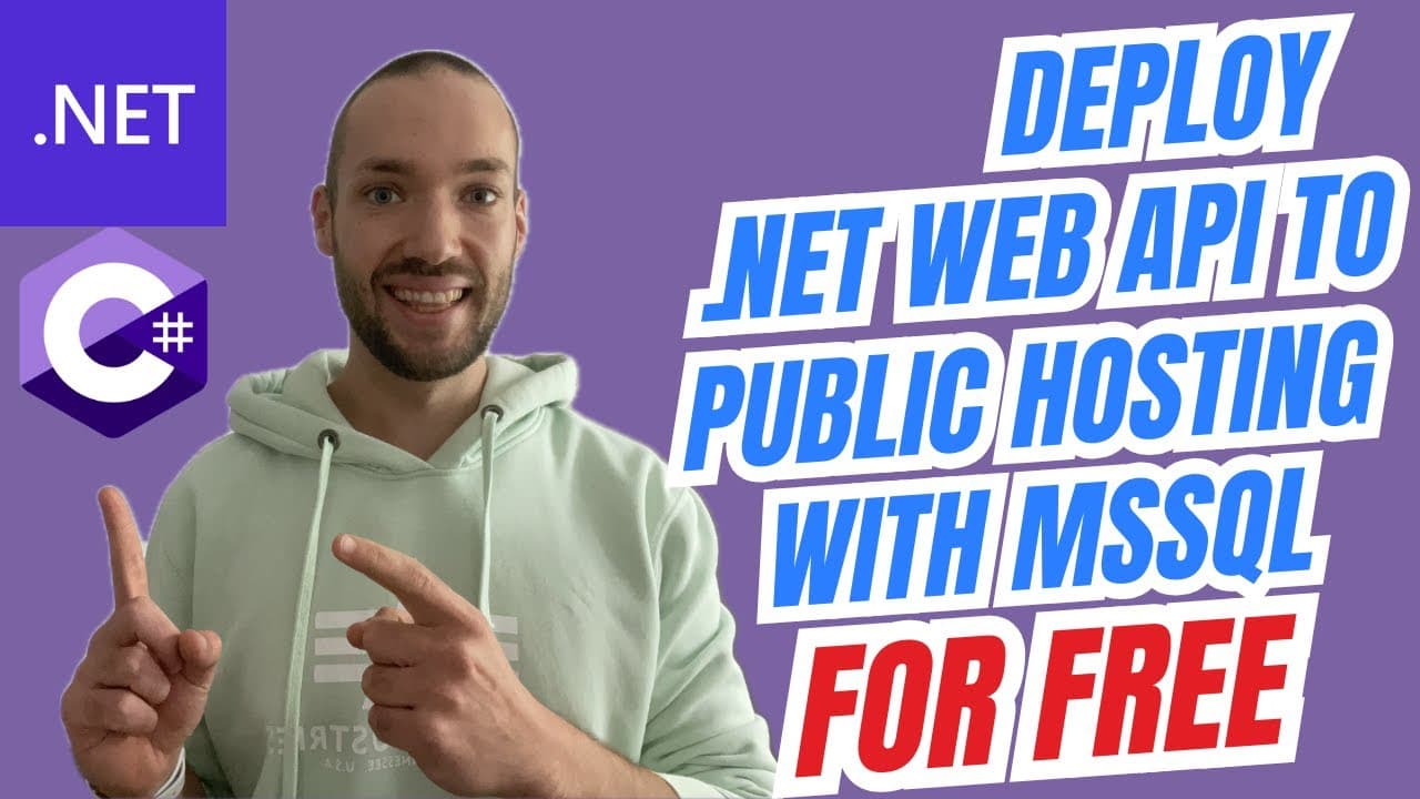 deploy-dotnet-web-api-free-hosting-mssql