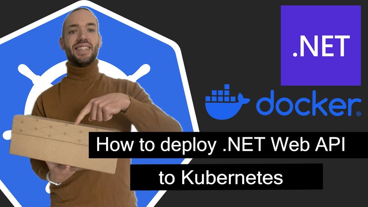 deploy-dotnet-web-api-to-kubernetes