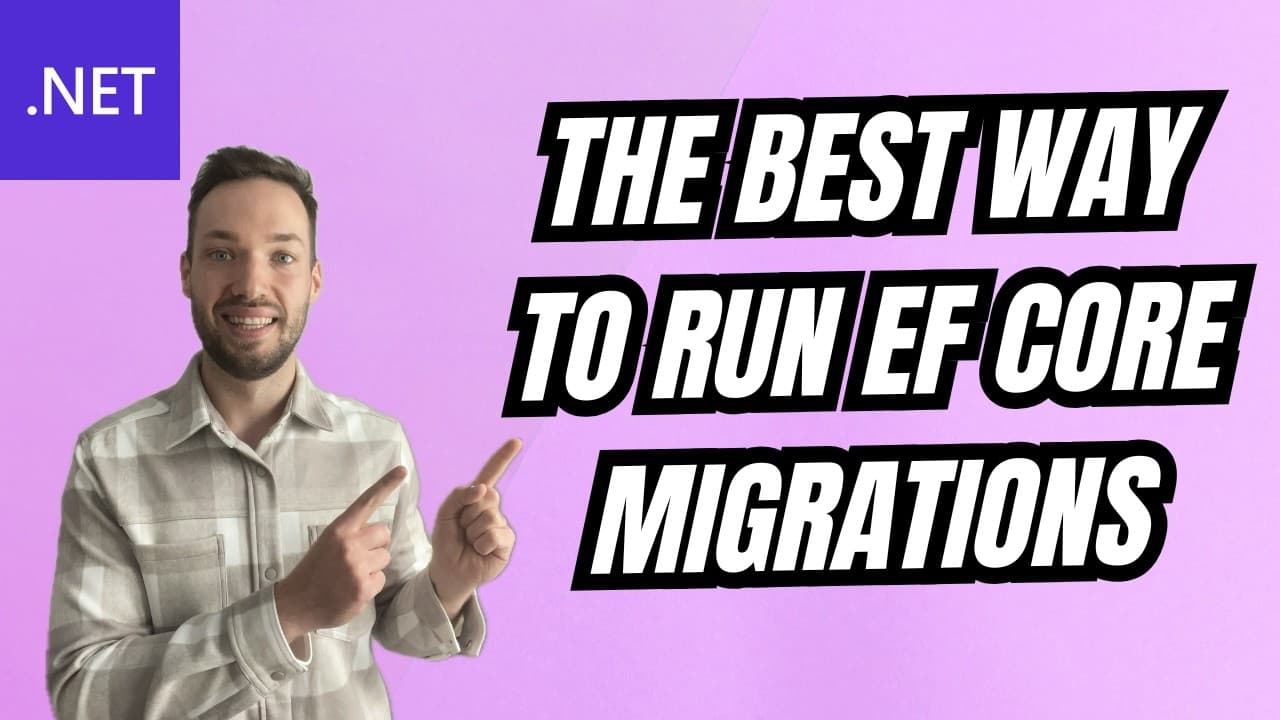 ef-core-migrations-the-right-way