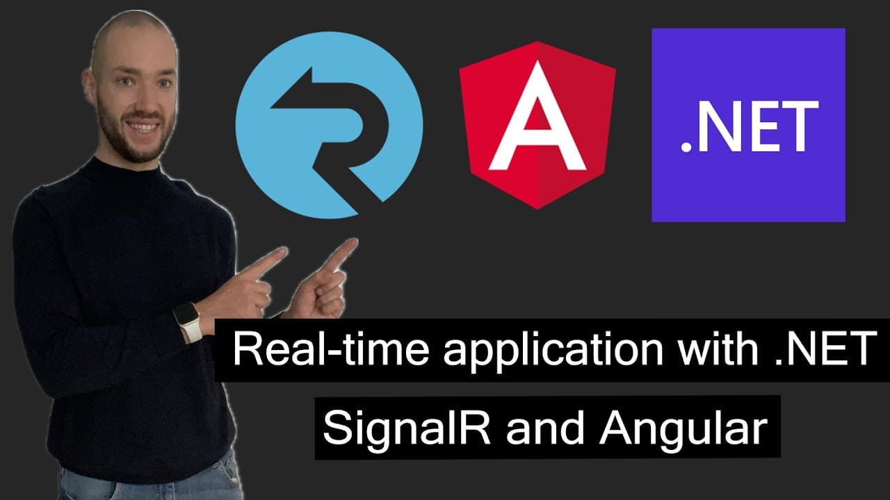 dotnet-signalr-angular-realtime-app