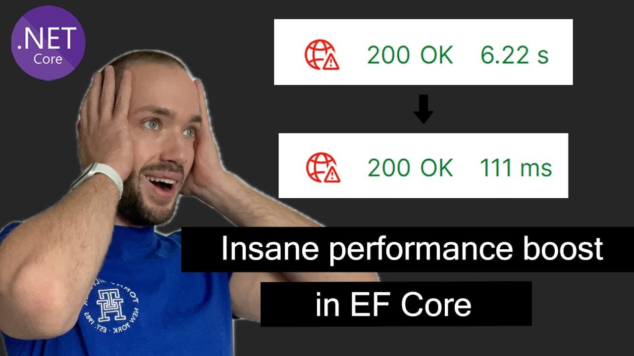 ef-core-bulk-operations-executeupdate-executedelete