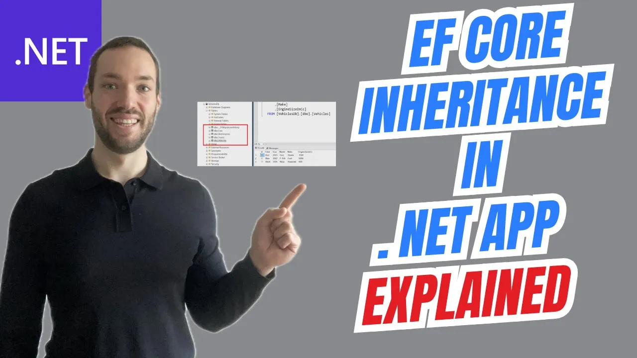 ef-core-inheritance-tph-tpt-tpc