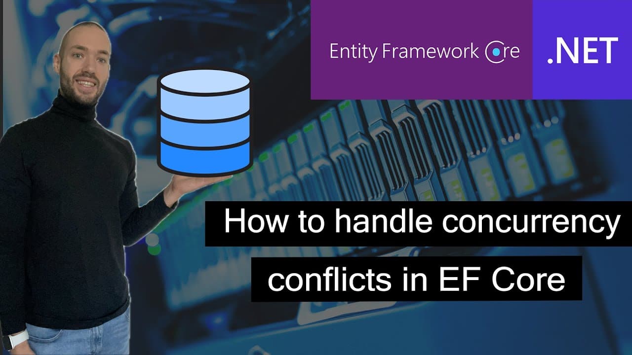 ef-core-optimistic-concurrency-control-aspnet-core