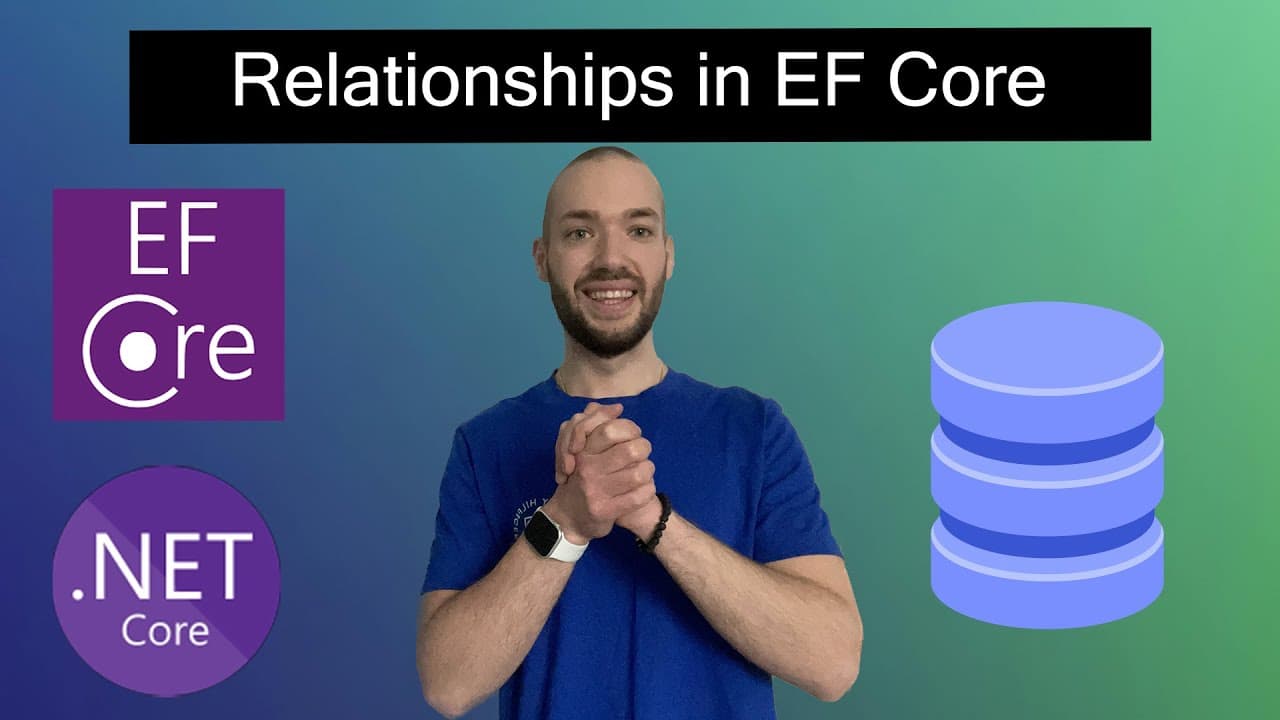 ef-core-relationships-one-to-one-one-to-many-many-to-many