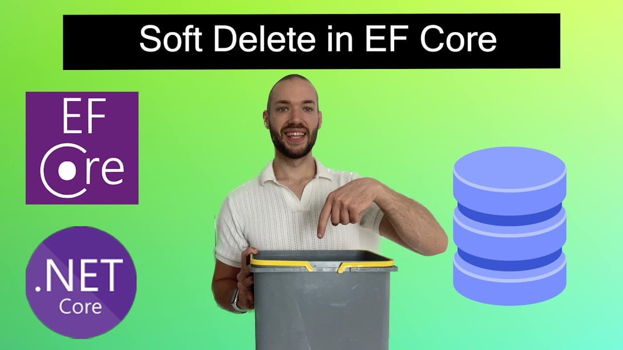 ef-core-soft-delete