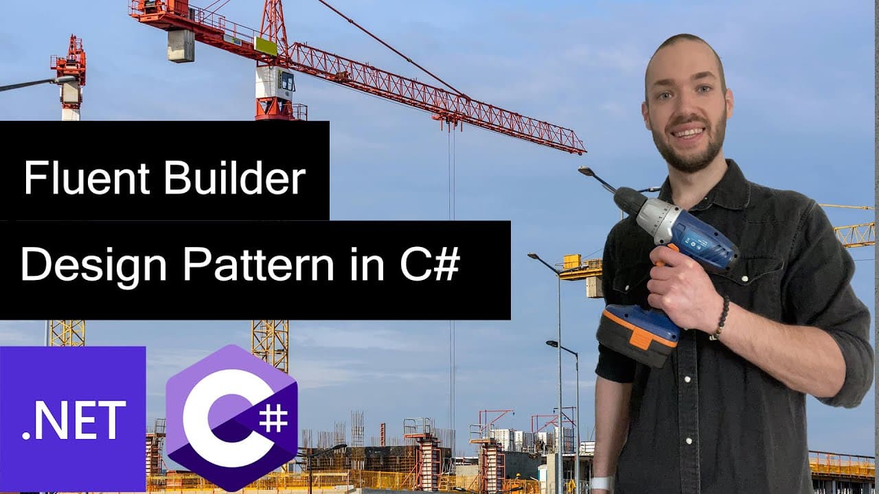 fluent-builder