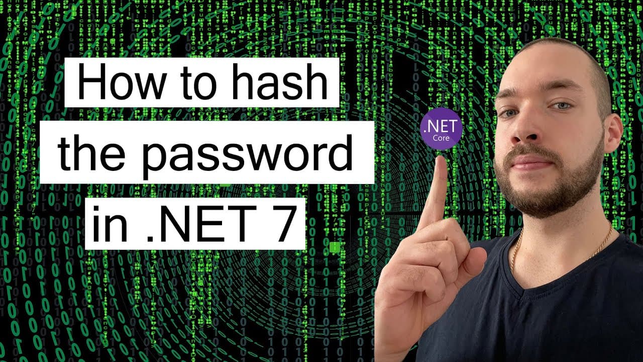 how-to-hash-password-dotnet