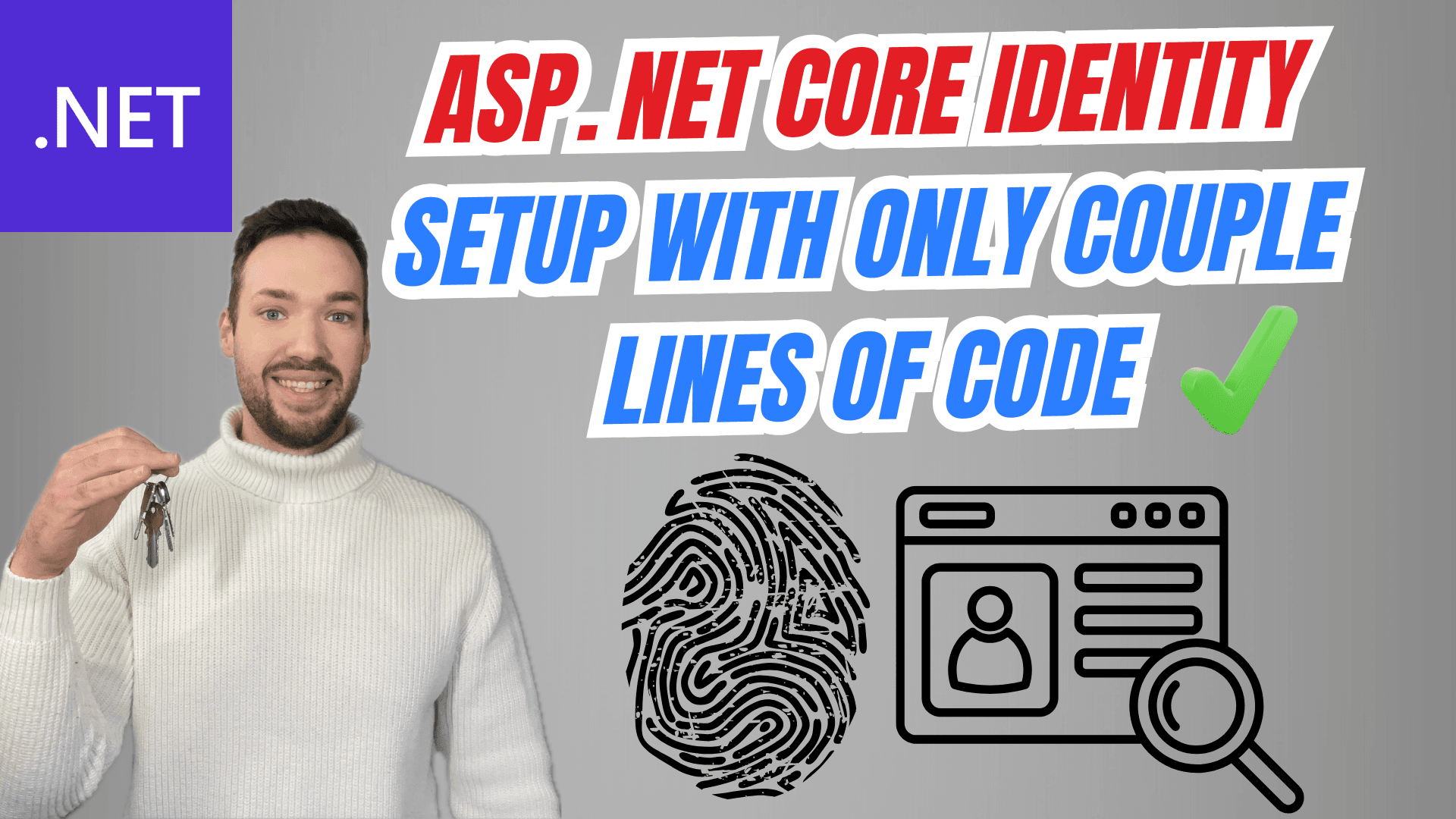 identity-api-dotnet10