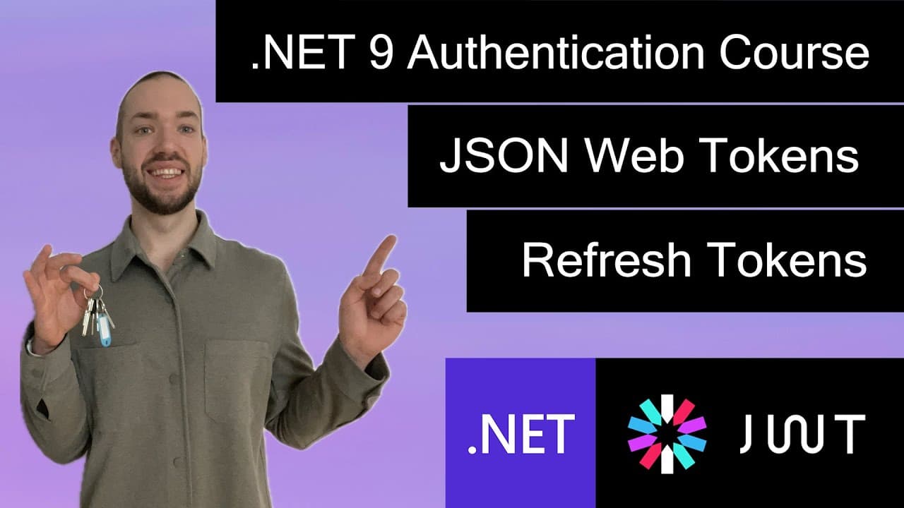 jwt-authentication-refresh-tokens-aspnet-core