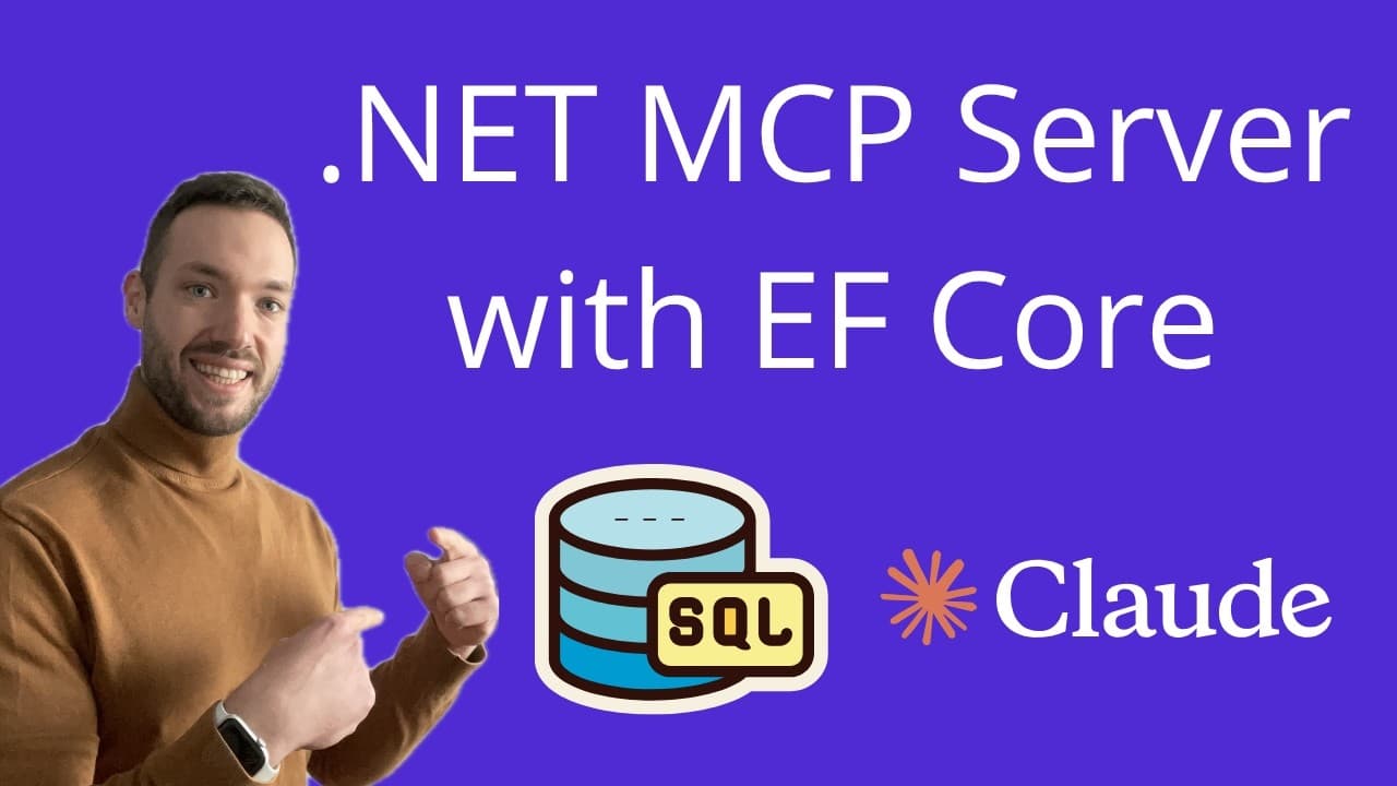 mcp-server-dotnet-ef-core