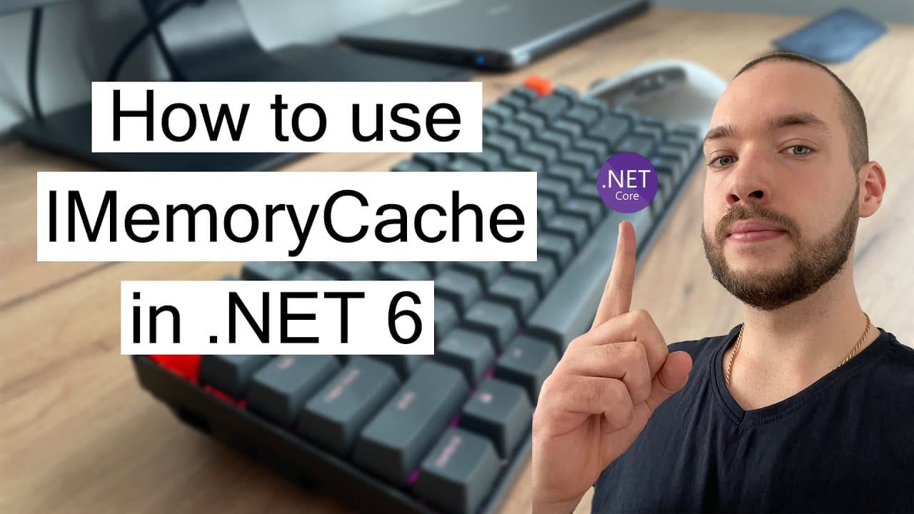 memory-cache-in-dotnet