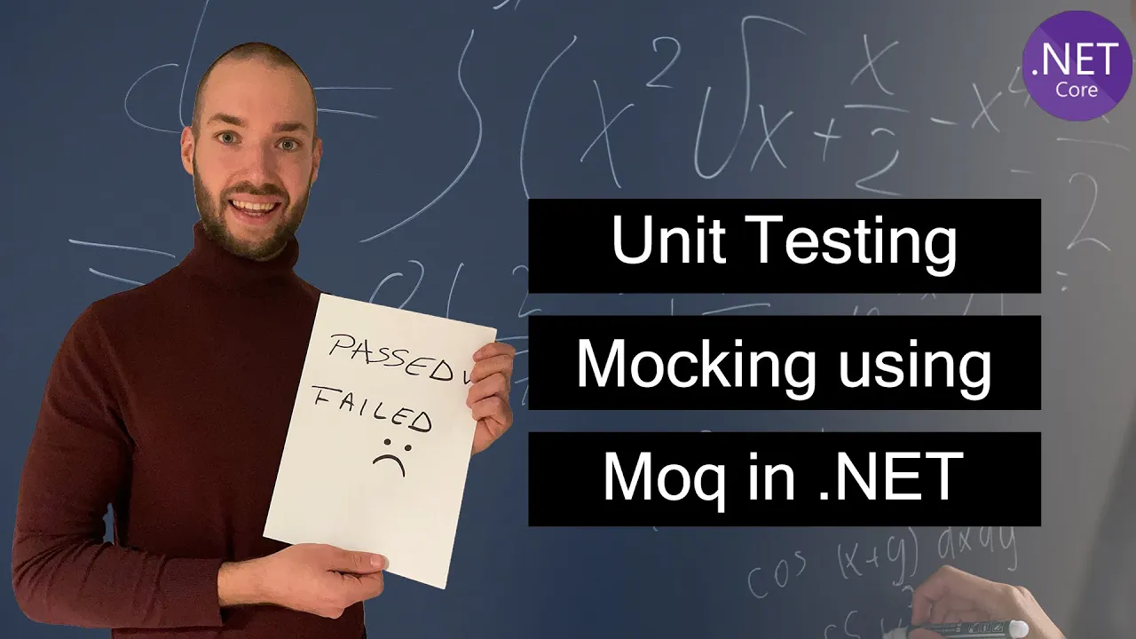 mock-dependencies-dotnet-unit-tests-moq