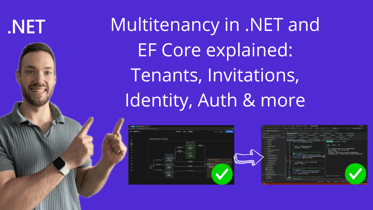 multi-tenant-ef-core-global-query-filters