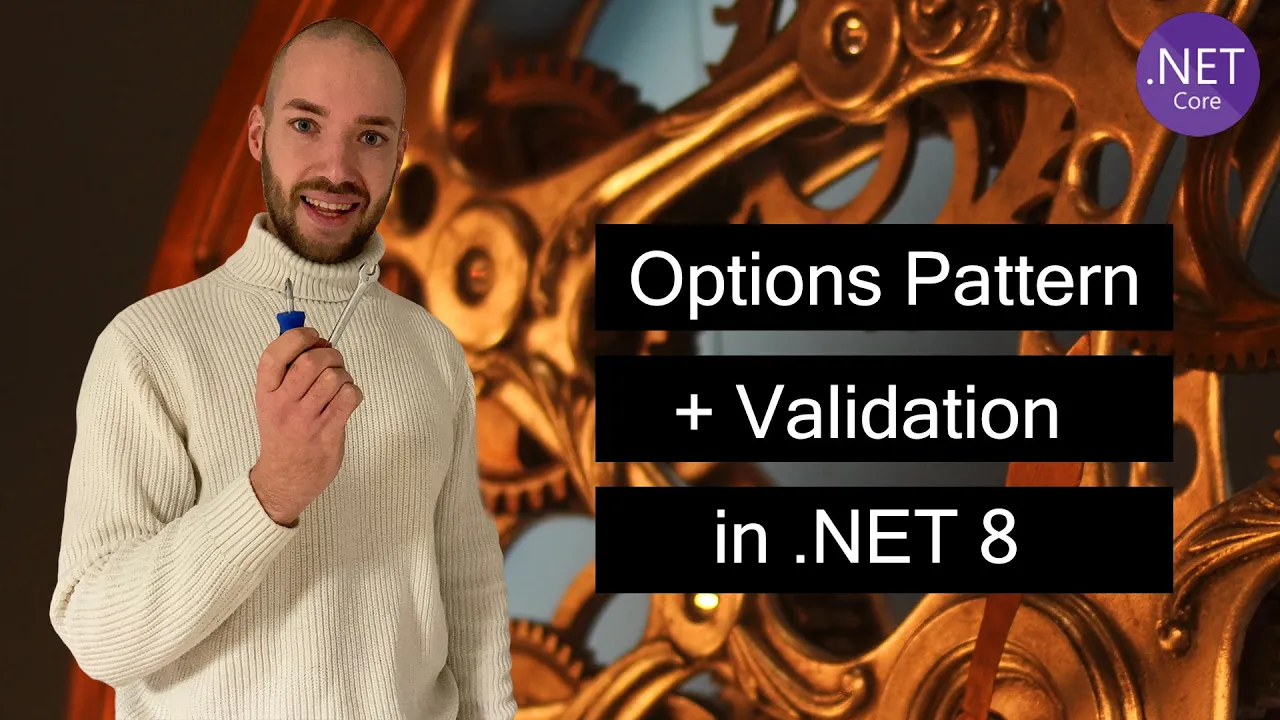 options-pattern-dotnet