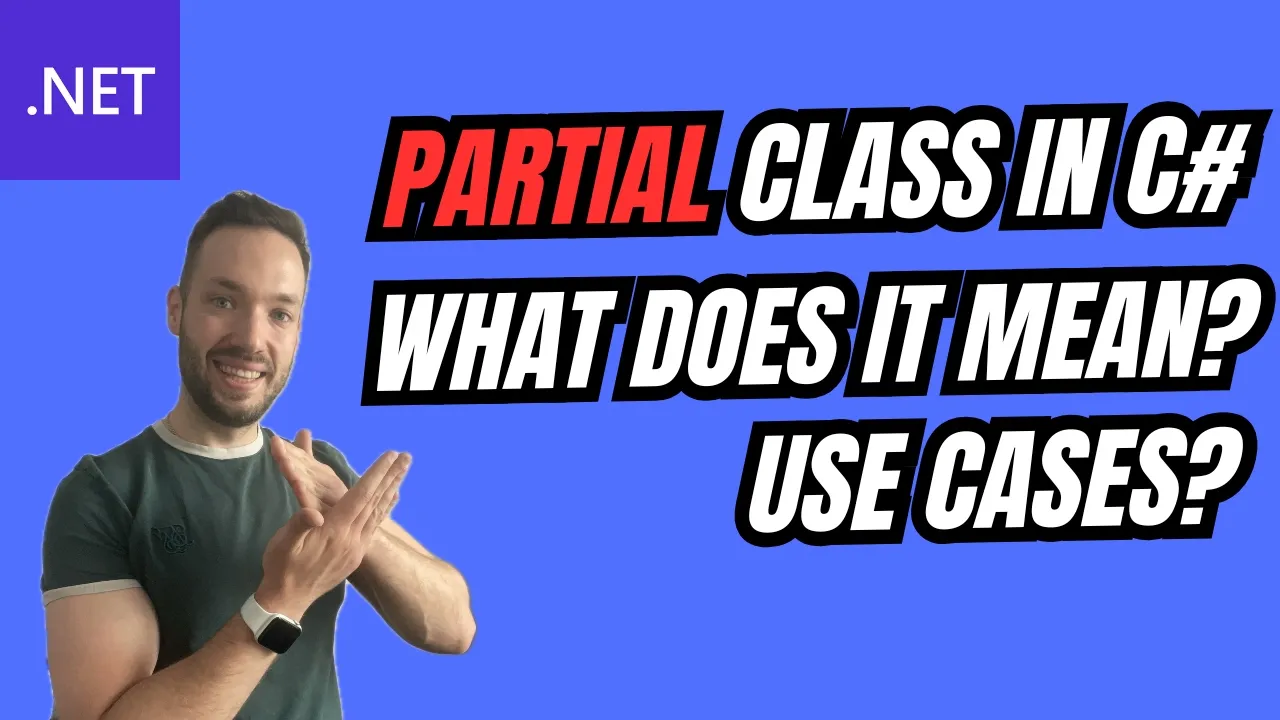 partial-classes-csharp