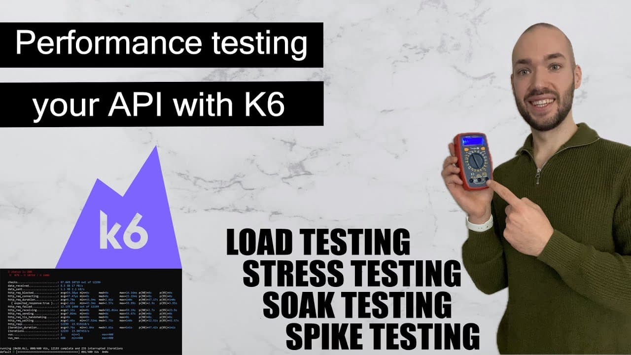 performance-testing-api-grafana-k6