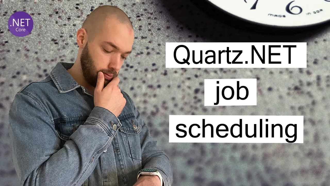 quartz-net-scheduled-jobs-ef-core