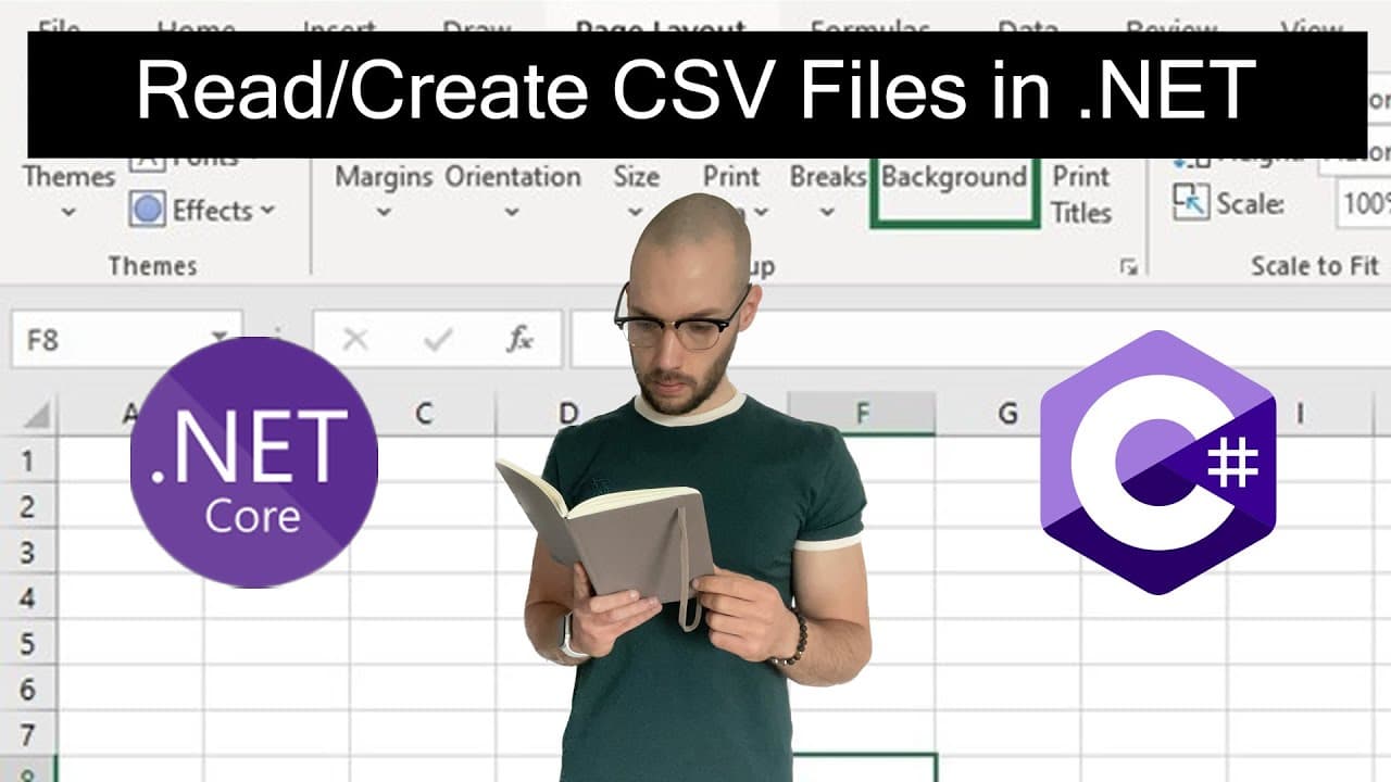 read-write-csv-files-dotnet
