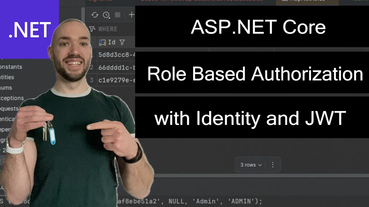 role-based-authorization-aspnet-core-identity-jwt