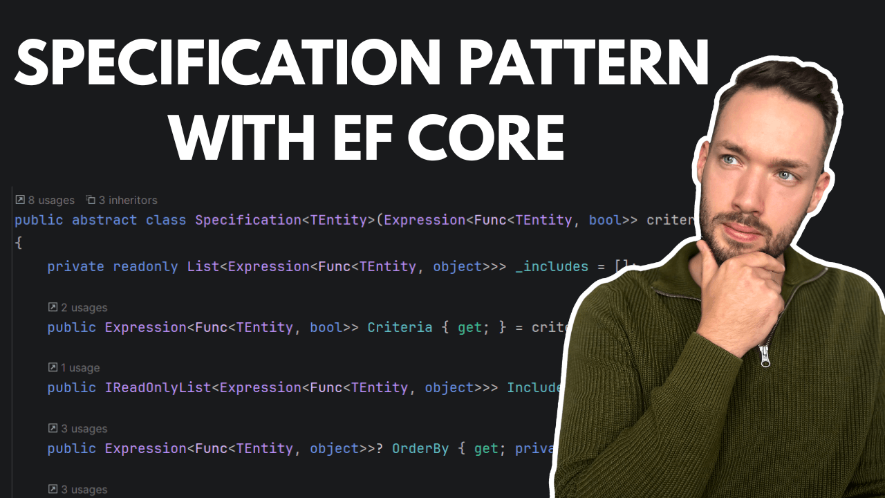 specification-pattern-ef-core